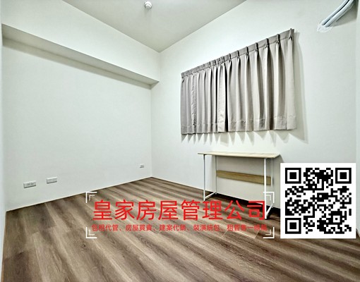 大埔近科學園區.超優質全新三房 - Image 6