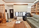 新店區-僑信路3房3廳，42.9坪