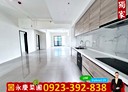 東區-進德路4房2廳，81.4坪