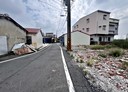 美濃區-龍肚段土地，74.7坪