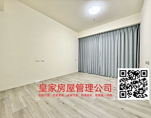 近尚順.君樂飯店.大潤發.全新兩房 - Image 5
