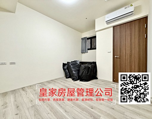 近尚順.君樂飯店.大潤發.全新兩房 - Image 6