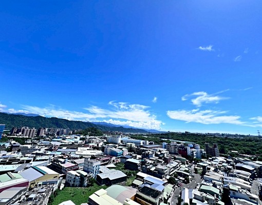鶯桃路台北捷寶🌈全新2房次頂樓景觀戶🌈近學區 - Image 8
