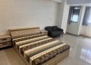北區-育才街獨立套房，10坪