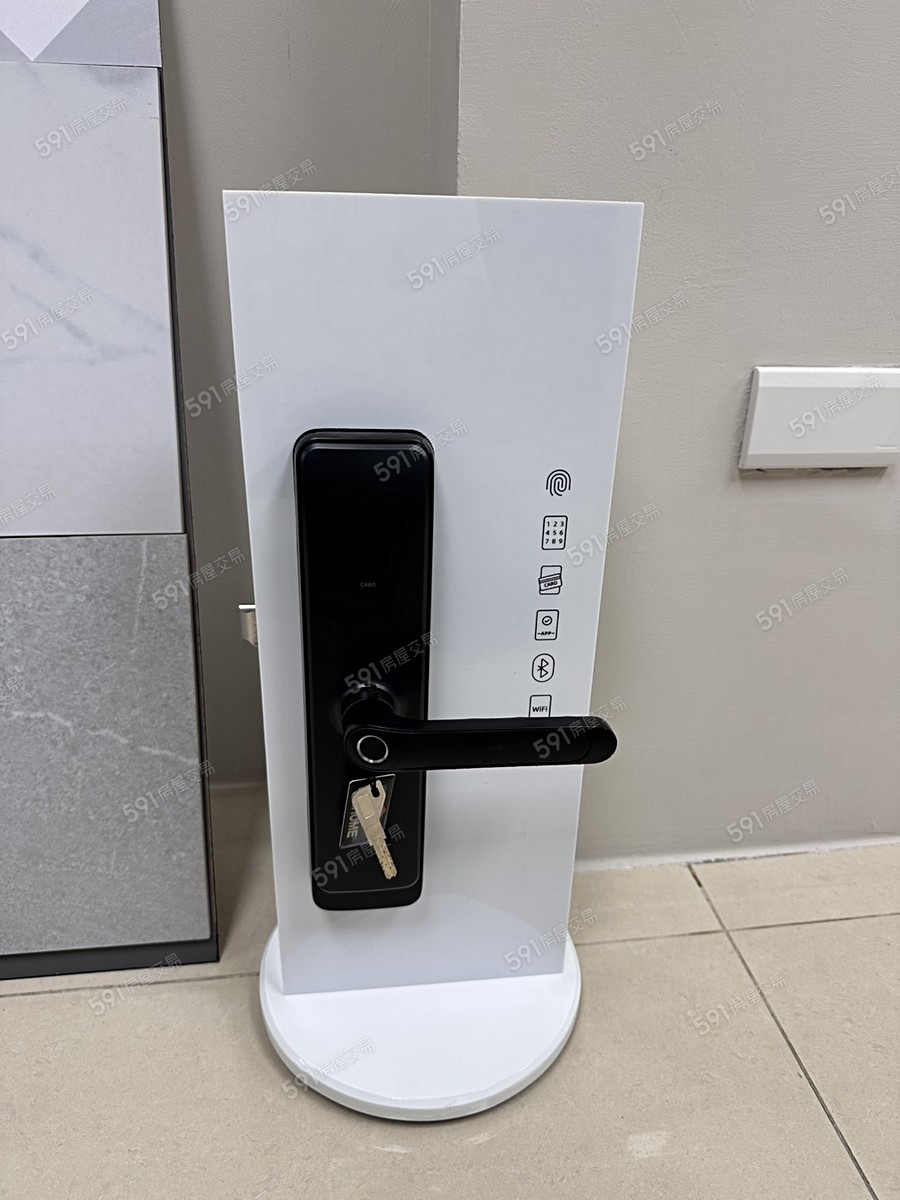 品坤學樣/實品屋