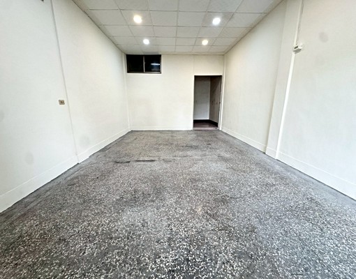 稀有釋出!可店可住!正中清路透天透店!預約看起來!行業談! - Image 8
