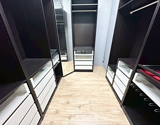 稀有釋出!可店可住!正中清路透天透店!預約看起來!行業談! - Image 14