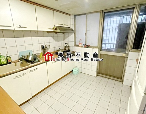 信義安和~優質社區~高樓正三房~含管可寵 - Image 11