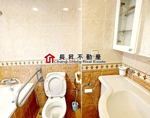 信義安和~優質社區~高樓正三房~含管可寵 - Image 14
