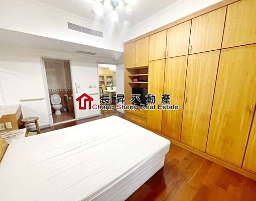 信義安和~優質社區~高樓正三房~含管可寵 - Image 6