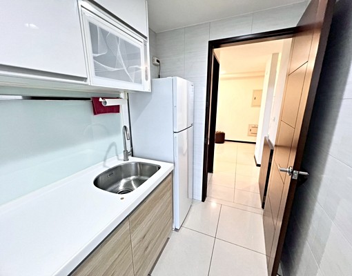 社會住宅/桃園車站2房車/可申請補助 - Image 15