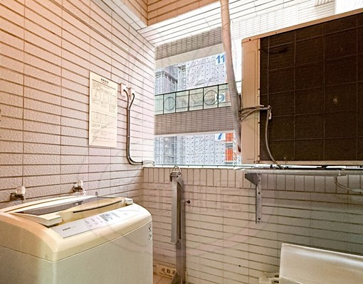 國家歌劇院🏠3+1房全配🔥系統櫃裝潢‼️超秒殺 - Image 9