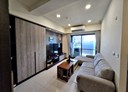 竹北市-六家七路2房2廳，30.9坪