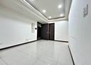 八德區-建德路2房1廳，30.9坪