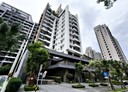 竹北市-光明六路東二段開放式格局，125.5坪