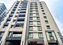中正區-杭州南路一段3房2廳，51.5坪