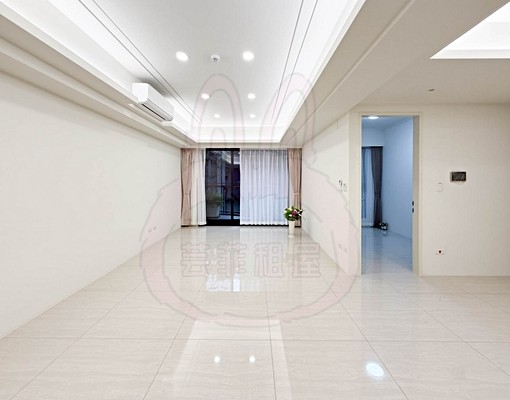 北屯好事多🏠全新4改3房平車🔥惠宇建設⭐️搶先釋出 - Image 2