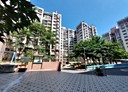 仁愛區-成功一路3房2廳，51.2坪