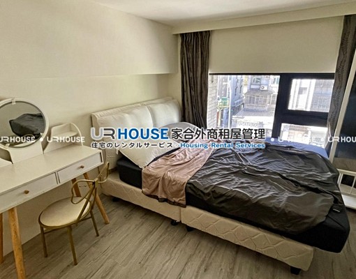 內湖質感美裝✨寧靜社區🏡高品質生活💯近內科 - Image 4