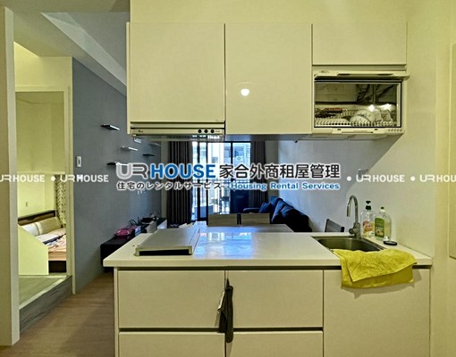 內湖質感美裝✨寧靜社區🏡高品質生活💯近內科 - Image 9