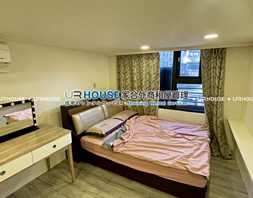 內湖質感美裝✨寧靜社區🏡高品質生活💯近內科 - Image 3