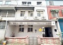 竹南鎮-天仁西村4房2廳，28坪