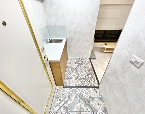 超便宜❤秒殺價❤管理員❤超級質感❤有三房兩房可選❤ - Image 2