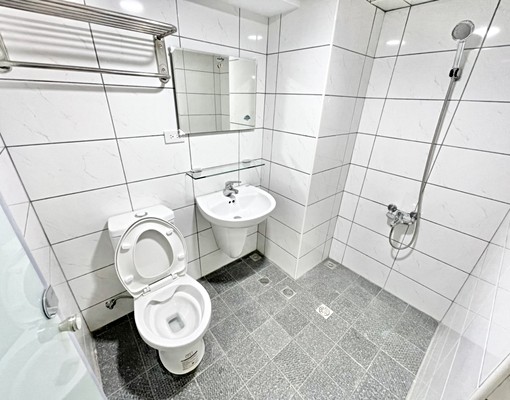 超便宜❤秒殺價❤管理員❤超級質感❤有三房兩房可選❤ - Image 4