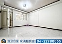北屯區-國校巷4房2廳，25.8坪