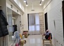 板橋區-華江九路3房2廳，32.1坪