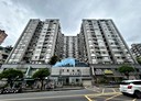 新店區-北宜路一段1房2廳，19.6坪