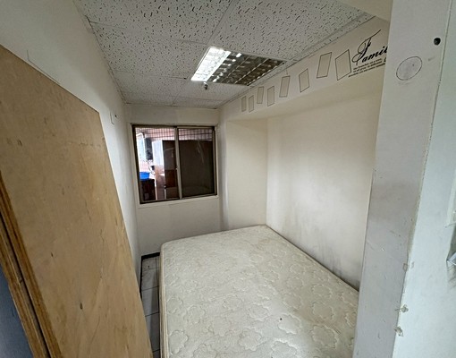 🔥社會住宅/市場最低價/正一房一廳/有廚房 - Image 2