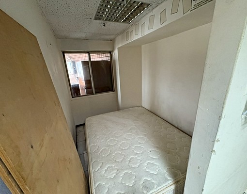 🔥社會住宅/市場最低價/正一房一廳/有廚房 - Image 4