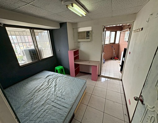 🔥市場最低價/正一房一廳/有廚房 - Image 3