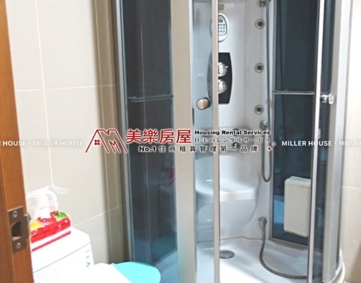 美樂*松江南京站*採光美一房*全天管理*有陽台*泳池社區 - Image 15