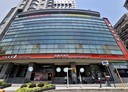 三重區-永安北路一段住辦，30.4坪