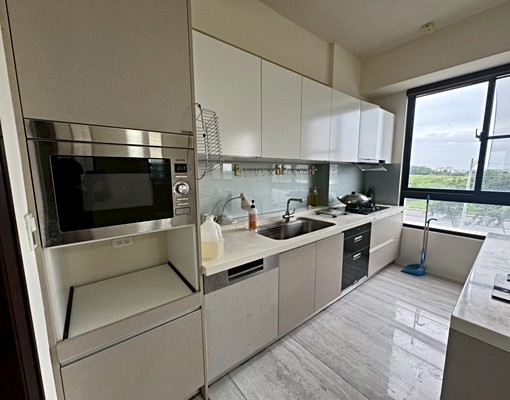 LM特區住辦一房二衛|🏡🍎 - Image 3