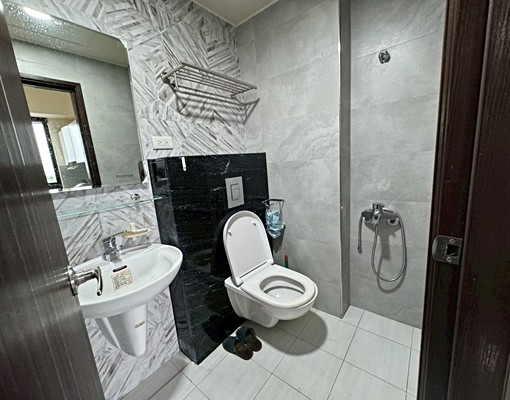 LM特區住辦一房二衛|🏡🍎 - Image 4