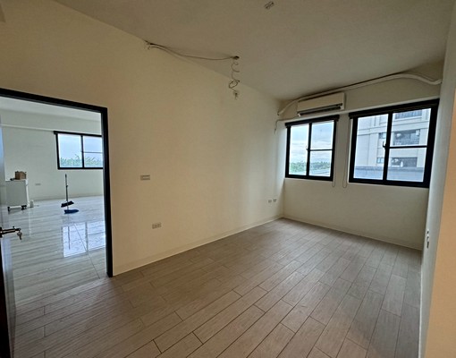 LM特區住辦一房二衛|🏡🍎 - Image 2