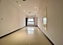 龜山區-文化一路2房2廳，30坪