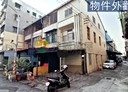 小港區-廠前路2房2廳，28.9坪