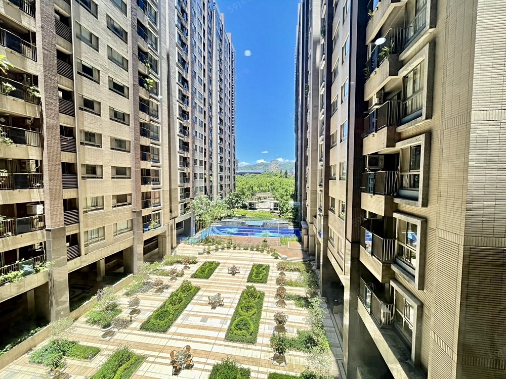 房屋圖片