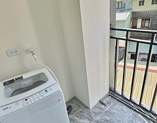 租補完價格超甜!!!!!✨整棟全新✨先選先贏✨快滿租了 - Image 4