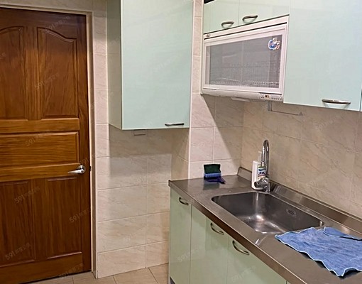 錢龍採光四房水電新設備完善(可租補) - Image 3