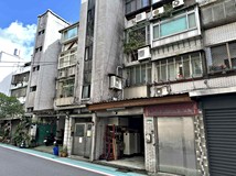 康寧路三段189巷#明湖大一..