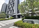 烏日區-環河路四段2房2廳，42.1坪