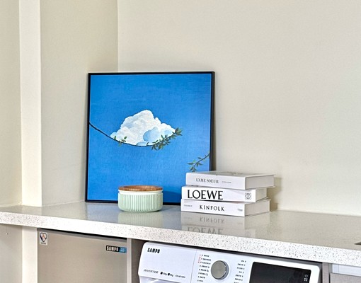 雙租補👌新透天🔥流理臺➕獨洗曬➕車位➕子母車➕飲水機 - 591租屋網 - Image 8