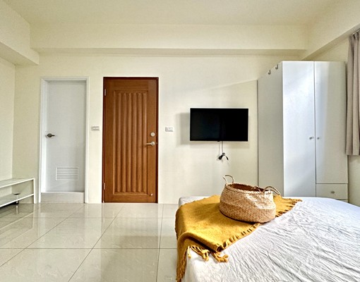 雙租補👌新透天🔥流理臺➕獨洗曬➕車位➕子母車➕飲水機 - 591租屋網 - Image 9