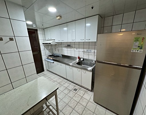 萬象之都/優質社區/豪華三大房/設備齊全/即可入住~沈老 - 591租屋網 - Image 10