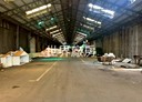 前鎮區-擴建路廠房，298坪